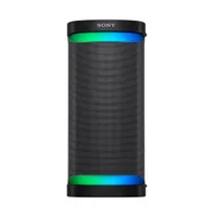 Sony XP700 Bluetooth Portable Wireless Speaker - Black