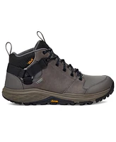 Teva Men's Grandview Gtx Waterproof Boots