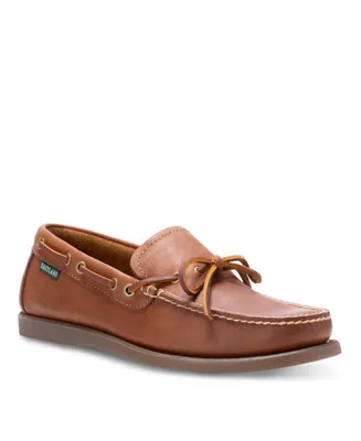 Eastland Shoe Men's Yarmouth Slip On Shoes