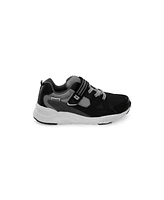 Stride Rite Little Boys Made2Play Journey 2 Machine Washable Sneakers