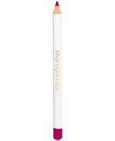 Fashion Fair Iconic Lip Shaper