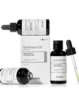 Cosrx The Vitamin C 23 Serum