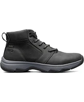 Nunn Bush Men's Excavate Plain Toe Boots