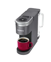 Keurig K-Supreme Single-Serve WiFi Smart Coffee Brewer