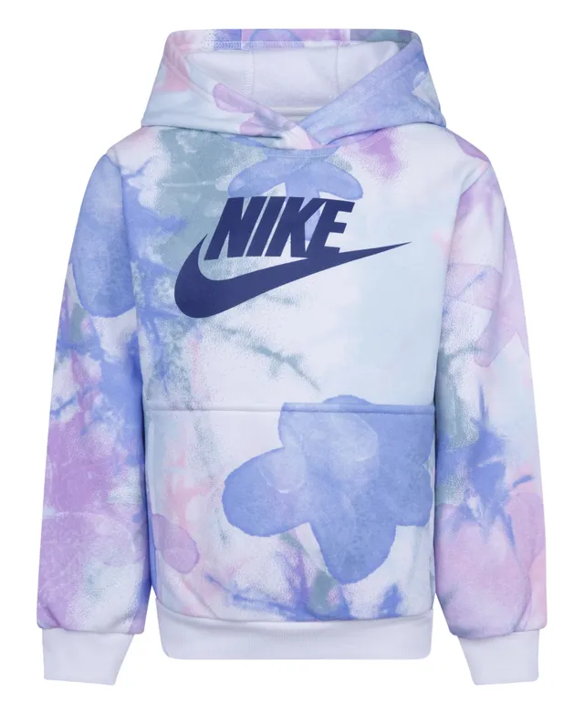 nike sweaters macy's