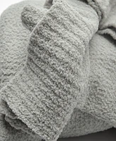 Sunday Citizen Snug Throw, 52" x 75"