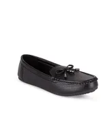 Gloria Vanderbilt Women's Rosemarie Slip On Loafer