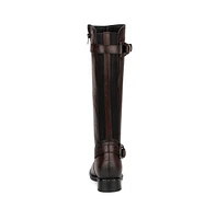 Women's Sahara Tall Boot