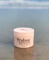 Rahua Enchanted Island Curl Butter