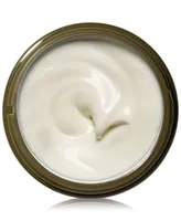 Origins Plantscription Lifting + Firming Face Cream