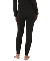 32 Degrees Women's High-Rise Full-Length Leggings