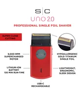 StyleCraft Professional Uno 2.0 Travel