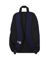 Men's and Women's New Era Minnesota Twins Energy Backpack