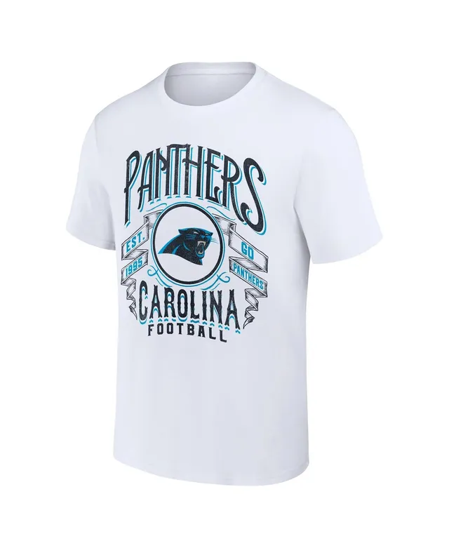 Men's NFL x Darius Rucker Collection by Fanatics White Atlanta Falcons  Vintage Football T-Shirt