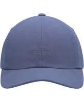 Men's Rvca Ptc Clipback Adjustable Hat