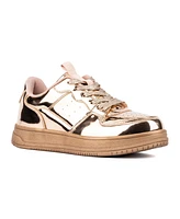 Women's Vivien Sneakers