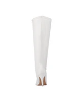 Fashion To Figure Women's Selena Boot - Wide Width