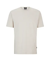 Boss by Hugo Boss Men's Regular-Fit T-shirt