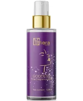 Ythera Beauty Goddess Fine Fragrance Mist, 4.05 oz.