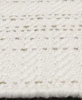 Km Home Trento Trnt-05 2' x 3' Area Rug