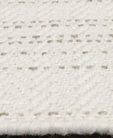 Km Home Trento Trnt Area Rug