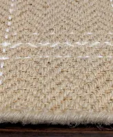 Km Home Trento Trnt- 9' x 12' Area Rug