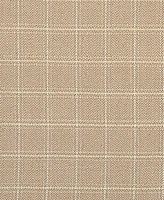 Km Home Trento Trnt- 2'6" x 10' Runner Area Rug