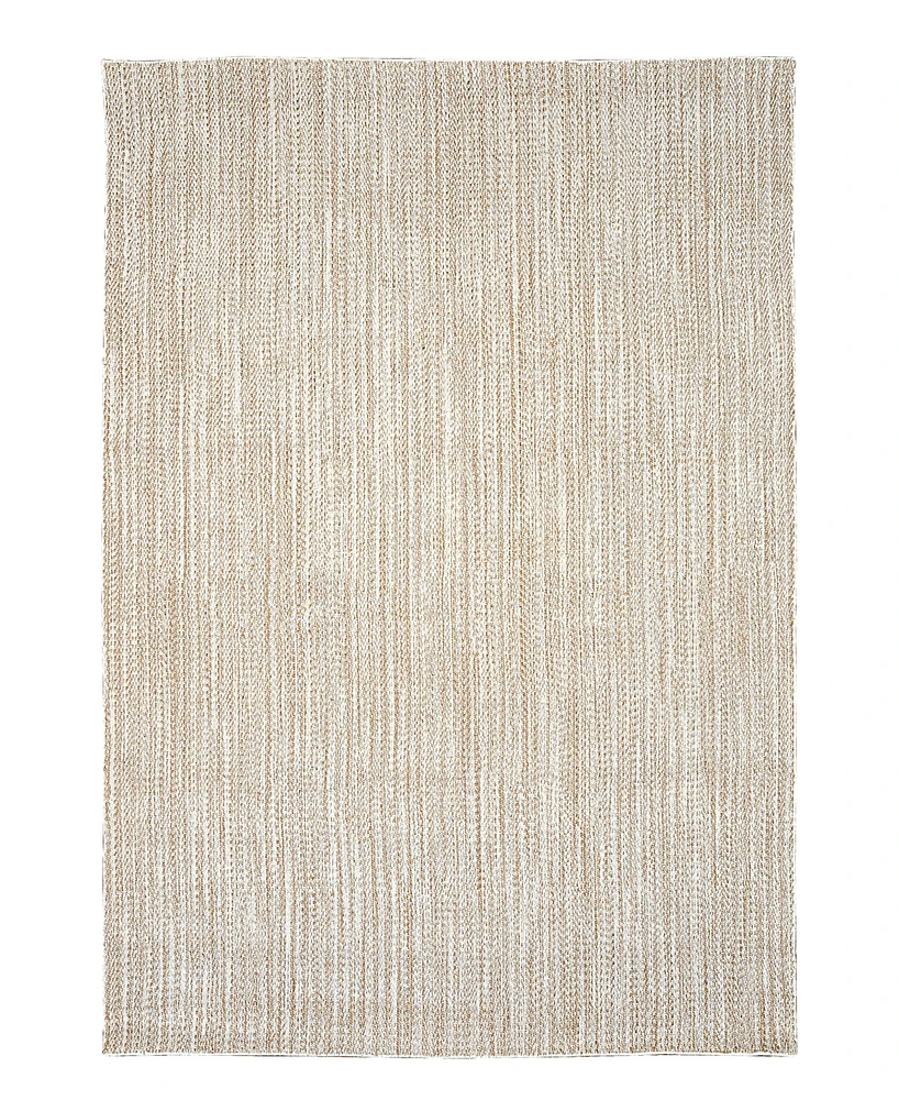Km Home Trento Trnt-02 8' x 10' Area Rug
