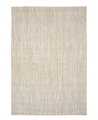 Km Home Trento Trnt-02 8' x 10' Area Rug