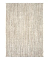 Km Home Trento Trnt-02 8' x 10' Area Rug