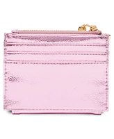 Betsey Johnson Candy Bifold Wallet