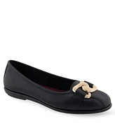 Aerosoles Bijoux Casual-Flat