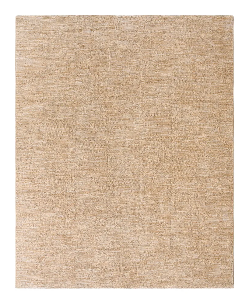 Livabliss Masterpiece High-Low Mpc-2320 7'10" x 10'2" Area Rug