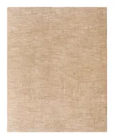 Livabliss Masterpiece High-Low Mpc-2320 7'10" x 10'2" Area Rug