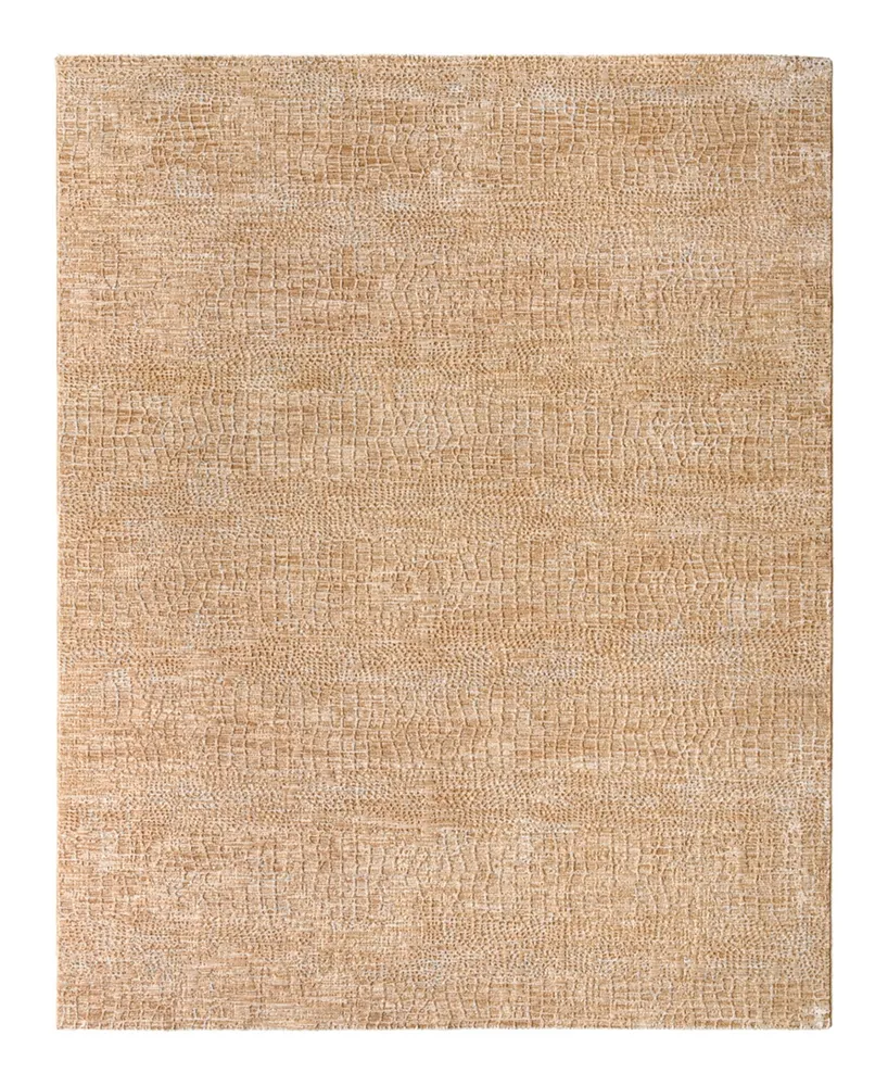 Livabliss Masterpiece High-Low Mpc-2306 5' x 7'5" Area Rug