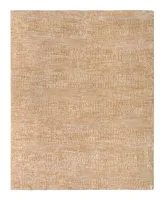 Livabliss Masterpiece High-Low Mpc-2306 5' x 7'5" Area Rug