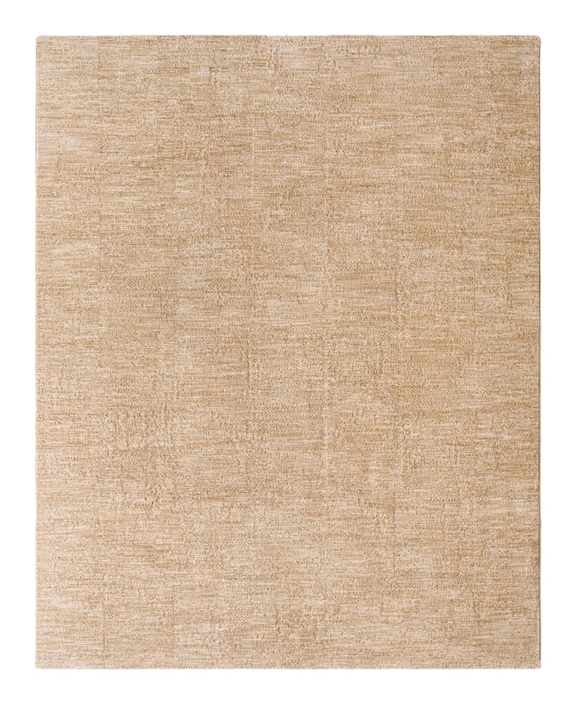 Livabliss Masterpiece High-Low Mpc-2320 5' x 7'5" Area Rug