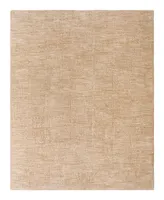 Livabliss Masterpiece High-Low Mpc-2320 5' x 7'5" Area Rug