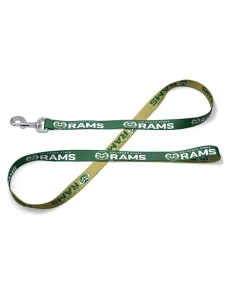 Wincraft Colorado State Rams Pet Leash