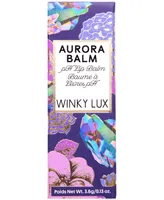 Winky Lux Aurora Balm pH Lip Balm, 0.13 oz.