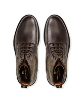 Bruno Magli Men's Hunter Dress Boots