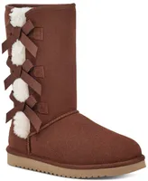 Koolaburra By Ugg Women's Victoria Boots