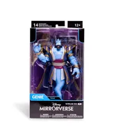 Disney Mirrorverse 12" Genie Figure