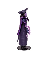 Disney Mirrorverse 12" Jack Sparrow Fractured Form