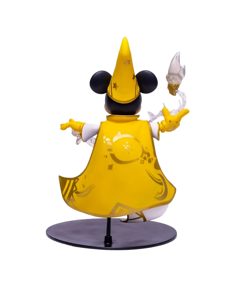 Disney Mirrorverse 12" Mickey Mouse Figure