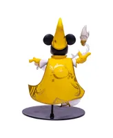 Disney Mirrorverse 12" Mickey Mouse Figure