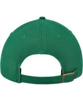 Men's American Needle Green Sprite Ballpark Adjustable Hat