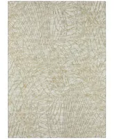 Addison Rylee Outdoor Washable Ary32 Area Rug