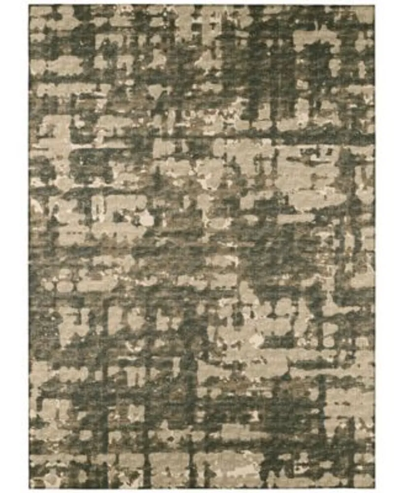 Addison Bravado Outdoor Washable Abv35 Area Rug