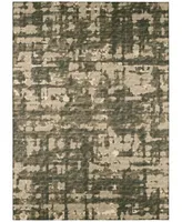 Addison Bravado Outdoor Washable Abv35 Area Rug